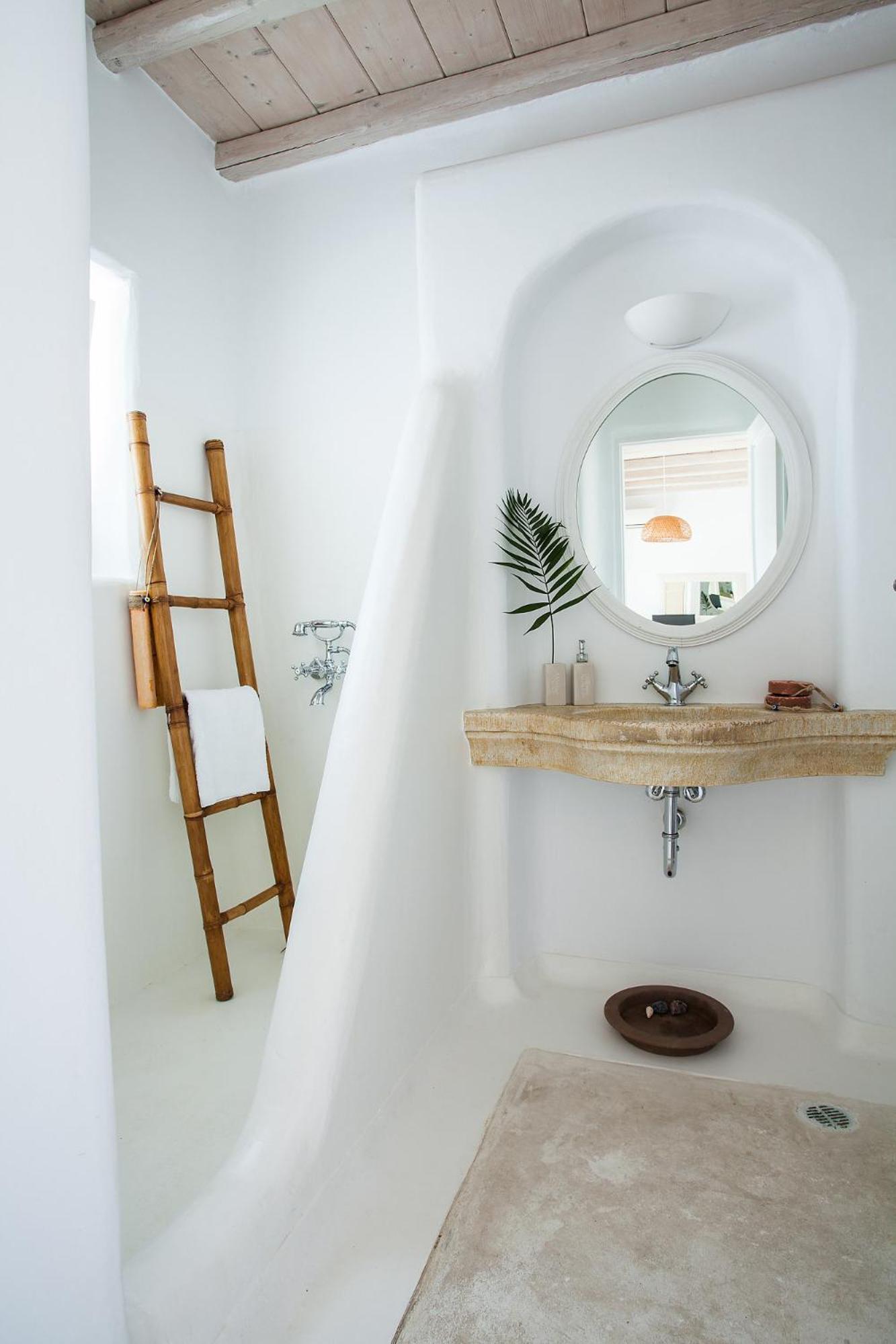Villa Jasper By Mykonos Stays Mykonos Town Exterior foto
