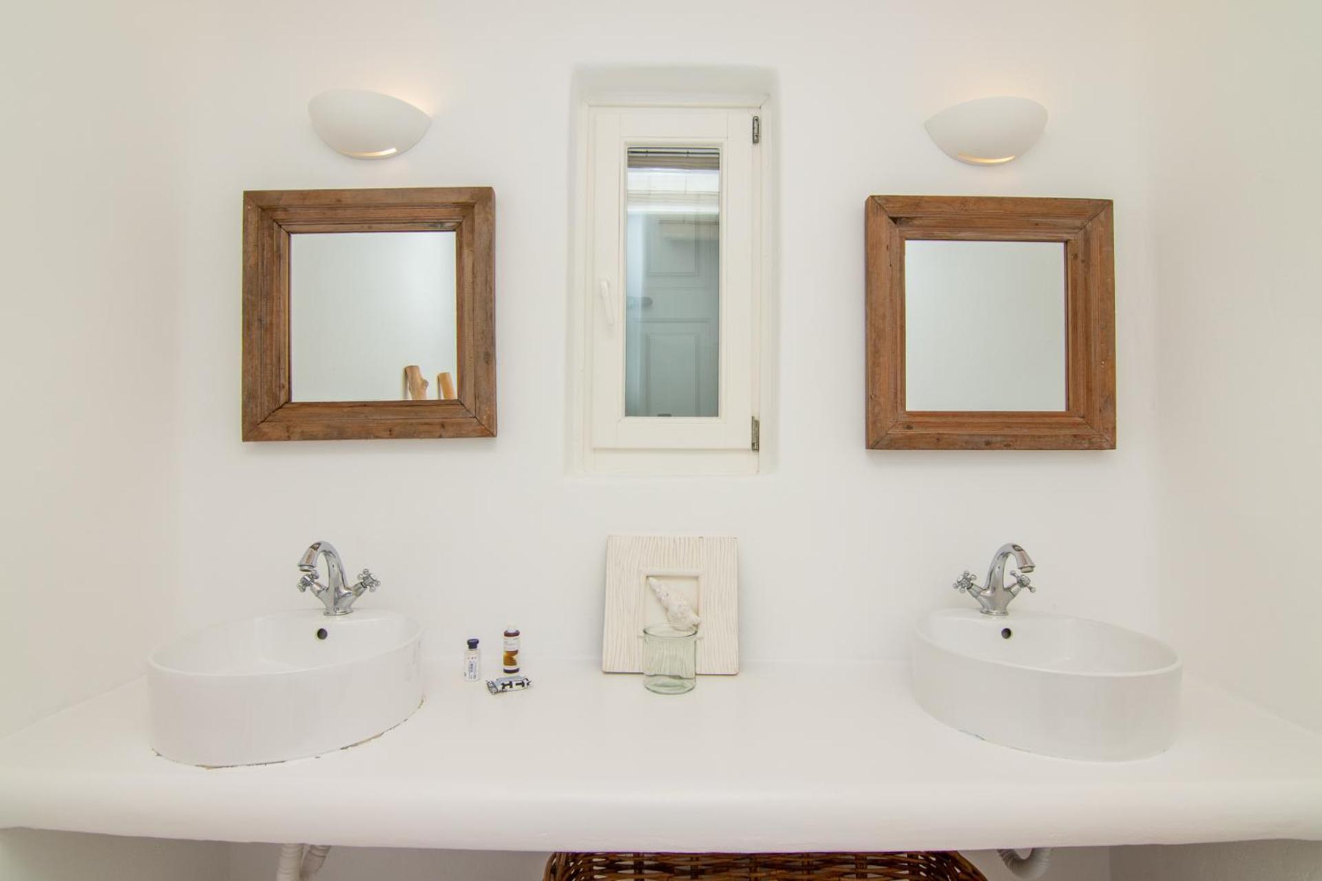 Villa Jasper By Mykonos Stays Mykonos Town Exterior foto